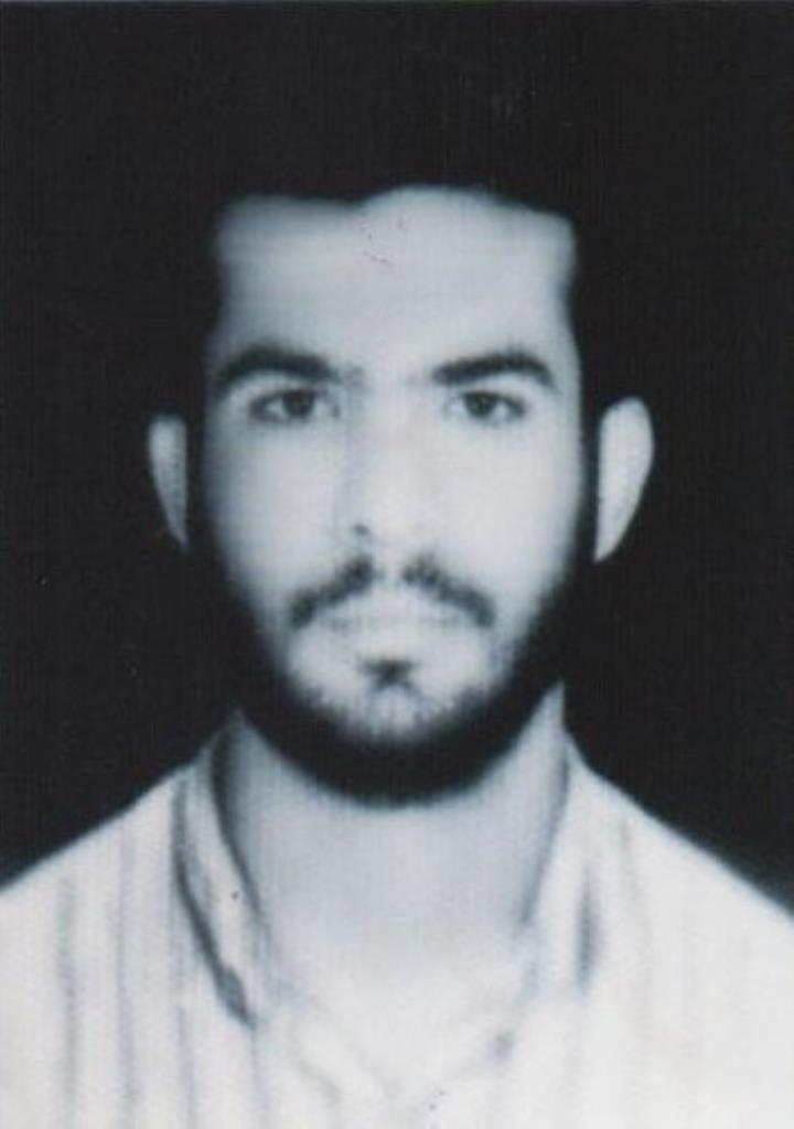 فاقد تصویر